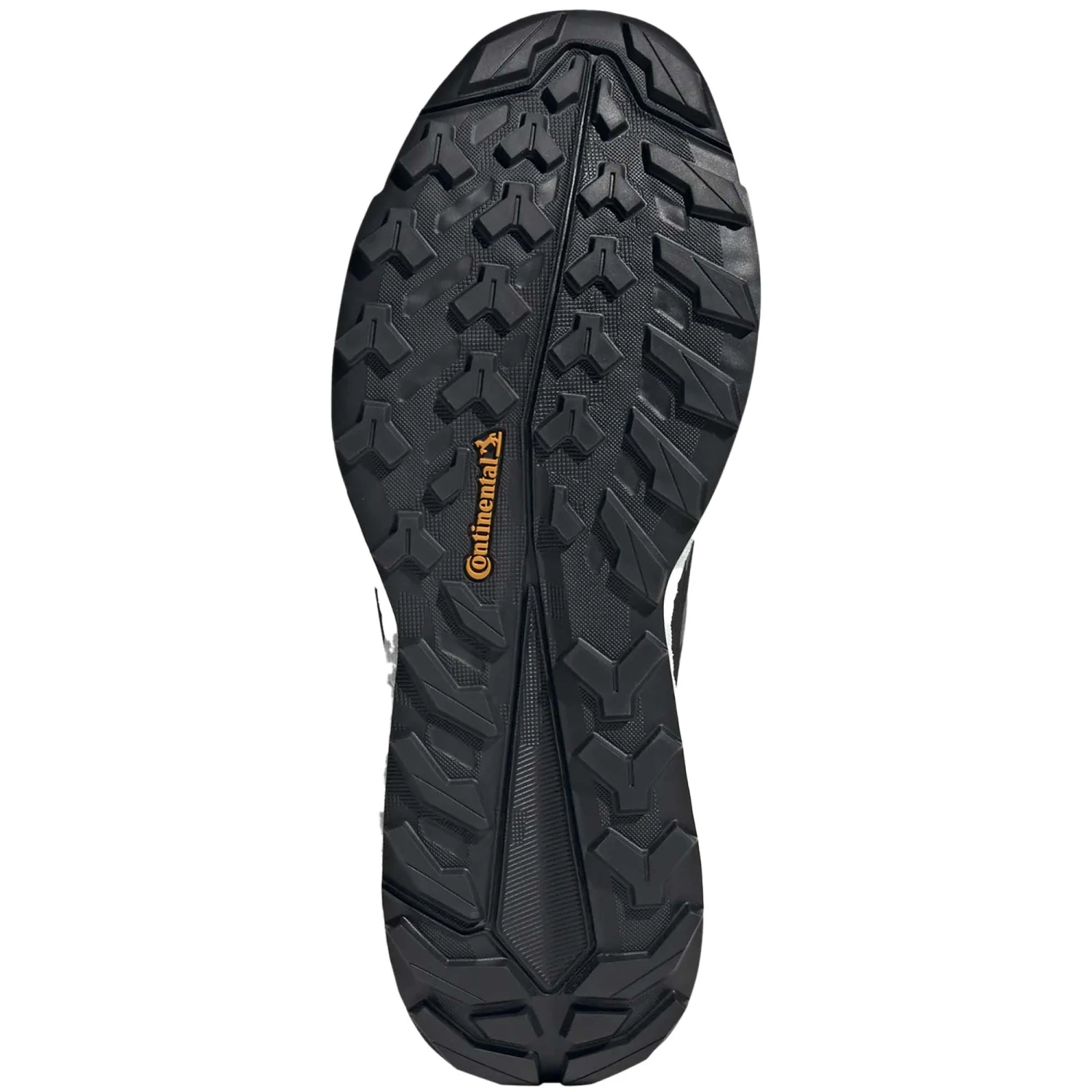 Adidas TERREX Free Hiker 2 Low GTX Hiking Shoes 5 Adidas TERREX Free Hiker 2 Low GTX Hiking Shoes - Image 5