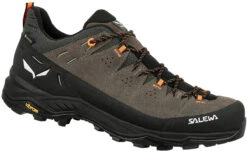 SALEWA Alp Trainer 2 GTX Men's Walking Shoes