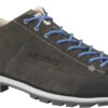 Dolomite 54 Low Hiking/Walking Shoes
