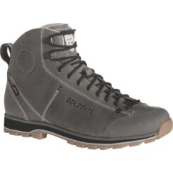 Dolomite 54 High FG GTX Hiking/Walking Shoes