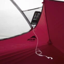 MSR Freelite 1 V3 Ultralight Backpacking Tent -Sports Equipment 2483cbfd f17b 4c20 80c2 2be03e222c27 11516 MSR FreeLite pocket MVcopycopy