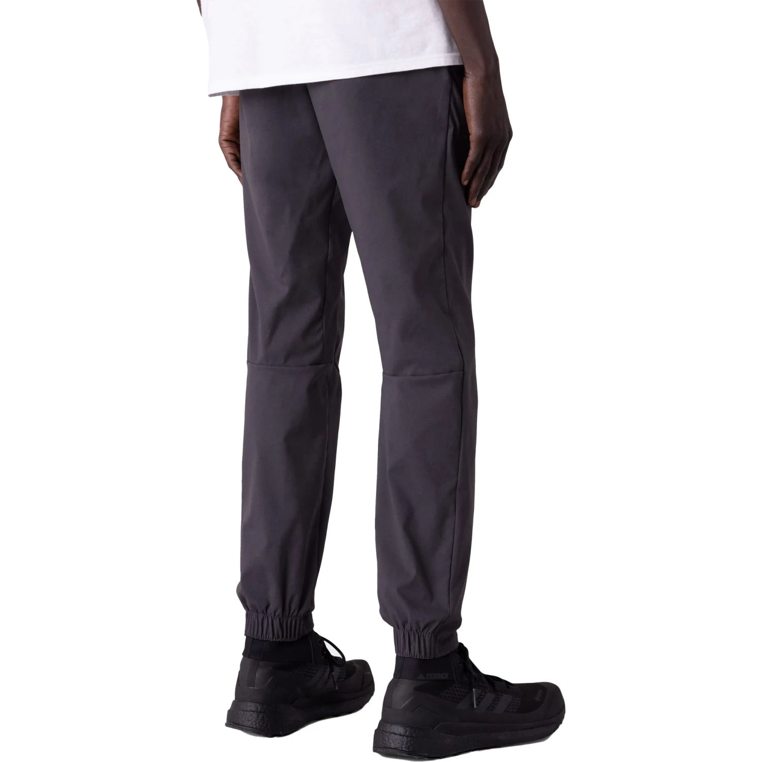 686 Everywhere Stretch Slim Fit Jogger Pants 2 686 Everywhere Stretch Slim Fit Jogger Pants - Image 2