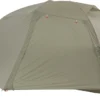 Big Agnes Copper Spur HV UL2 Ultralight Backpacking Tent