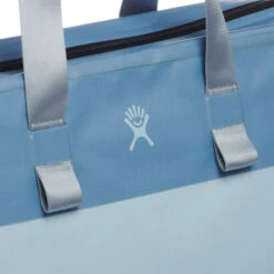 Hydro Flask Day Escape Soft Cooler 18 Insulated Tote Bag -Sports Equipment 26l1