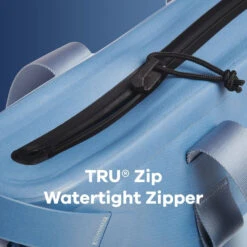 Hydro Flask Day Escape Soft Cooler 18 Insulated Tote Bag -Sports Equipment 26l2