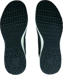 Scott Cruise Men's Road Running Shoes -Sports Equipment 2797651007B