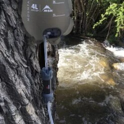 MSR AutoFlow XL Gravity Filter Water Filtration System -Sports Equipment 27b9a23b e6dd 44c3 99ed f551529690a5 glct022