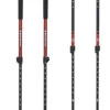 Black Diamond Trail Trek Adjustable Trekking Poles