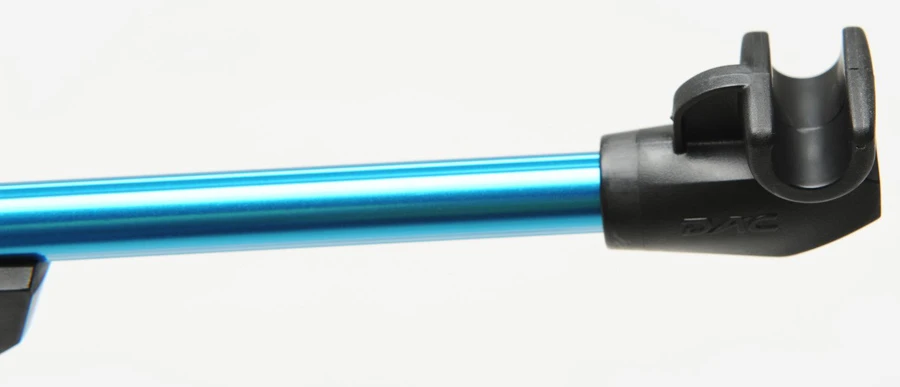 Helinox Table One Compact & Lightweight Camp Table 8 Helinox Table One Compact & Lightweight Camp Table - Image 8