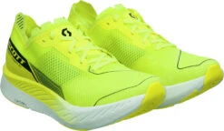 Scott Speed Carbon RC Road Running Shoes -Sports Equipment 2878281182C