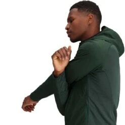 Outdoor Research Deviator Hoodie Men's Technical Jacket -Sports Equipment 2a1ad6dd 9744 4cb5 9e94 7860a3da8da1 Untitled 1copycopy