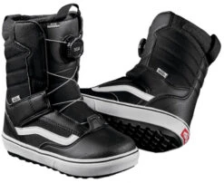 Vans Juvie Linerless Kids' Snowboard Boots -Sports Equipment 2ab4928f cb2f 4902 a0ad 92ca6360041c Untitled 1
