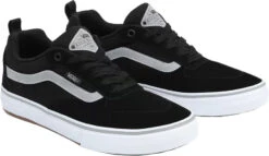 Vans Kyle Walker Skate Trainers/Shoes -Sports Equipment 2ae20181 b732 471d ae1e 625567d9948f download