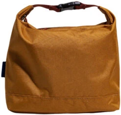 United By Blue Container Kit Vacuum Insulated Flasks & Bag -Sports Equipment 2b266b08 0241 42da 9340 5ac09f56a2d3 pixlr bg result88