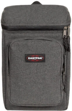 Eastpak Kooler Portable Backpack Cooler -Sports Equipment 2ce73555 aacd 4acf a959 e095cbf15584 EK0A5B9S 77H AUTH UC181577 mMid