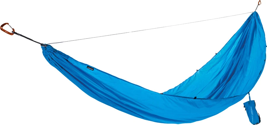 Cocoon Ultralight Hammock Backpacking Hammock 1 Cocoon Ultralight Hammock Backpacking Hammock