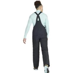 Adidas TERREX Xperior 2L Snow Bib Pants 9 Adidas TERREX Xperior 2L Snow Bib Pants -Sports Equipment 2e120da49c54428dbef02da74650af21 f540copy