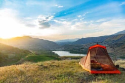 2Lite Tent Ultralight Hiking Tent 39 2Lite Tent Ultralight Hiking Tent -Sports Equipment 2e4bda4b c314 4100 9c5d 95c11154a20cArmenia Tatev2 bikepacking ana zamorano 9