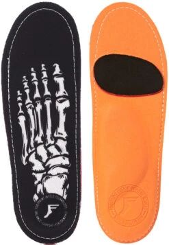 Kingfoam Orthotics Insoles