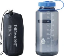 Thermarest NeoAir Uberlite Ultralight Sleeping Pad 8 Thermarest NeoAir Uberlite Ultralight Sleeping Pad -Sports Equipment 2fcc8bef dcbb 4ad5 8e26 d5414ef3b6f213248 thermarest neoair uberlite orion regular ssack