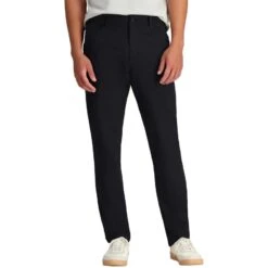 Outdoor Research Ferrosi Transit Technical Pants -Sports Equipment 3002510001A1 3000xcopycopy 1