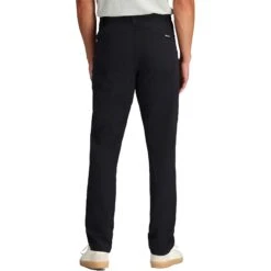 Outdoor Research Ferrosi Transit Technical Pants -Sports Equipment 3002510001A2 3000xcopycopy