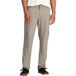 Outdoor Research Ferrosi Transit Technical Pants -Sports Equipment 3002512291A1copycopy