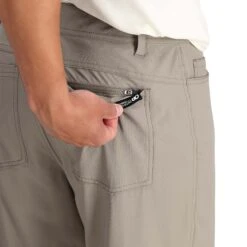 Outdoor Research Ferrosi Transit Technical Pants -Sports Equipment 3002512291B2copycopy