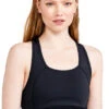 Craft PRO Charge Blocked Sport Top Women's Sports Bra