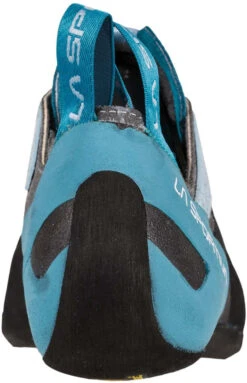 La Sportiva Finale Women's Rock Climbing Shoe 10 La Sportiva Finale Women's Rock Climbing Shoe -Sports Equipment 30Y 909624 4