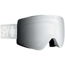 Spy Marauder Elite Snow/Ski Goggles