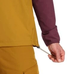 Outdoor Research Ferrosi Anorak Men's Technical Jacket -Sports Equipment 315654fa 16b0 46b2 9220 0ea896709f51 Untitled 2copycopy