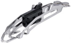 MSR Universal Canister Stand Camping Stove Fuel Stand -Sports Equipment 31737b79 4b9e 4080 89dd 1edb24b10b3dUniversal Canister Stand 2