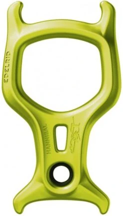 Edelrid Hannibal Belay/Rappel Device