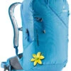 Deuter Freerider Lite 18 SL Women's Ski/Snowboard Backpack