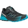Scarpa Ribelle Run Kalibre ST Trail Running Shoes