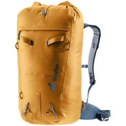 Deuter Durascent 30 Mountaineering Backpack