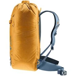 Deuter Durascent 30 Mountaineering Backpack 18 Deuter Durascent 30 Mountaineering Backpack -Sports Equipment 3364123 6325 Durascent30 cinnamon ink D 04copy