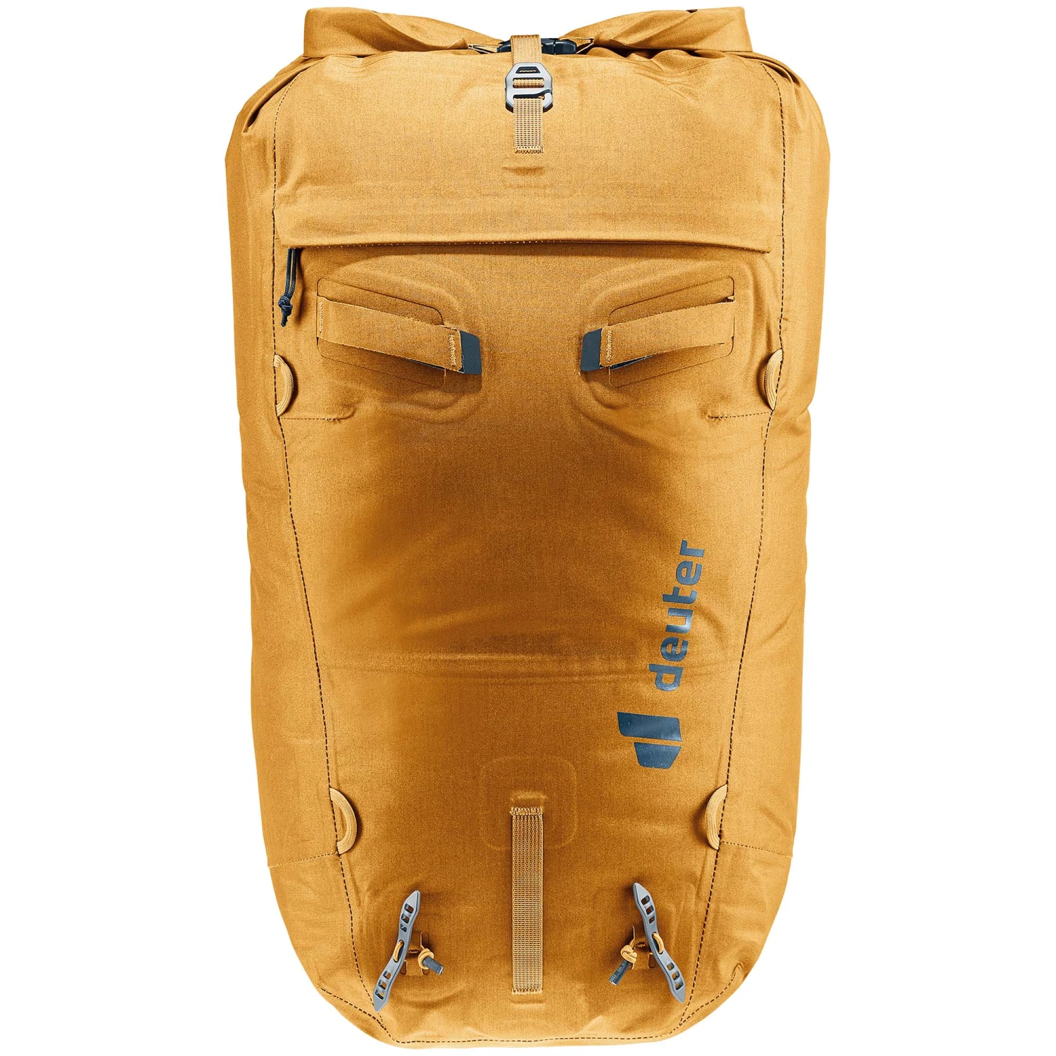 Deuter Durascent 30 Mountaineering Backpack 2 Deuter Durascent 30 Mountaineering Backpack - Image 2