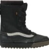 Vans Standard Zip Snow MTE Waterproof Winter Boots
