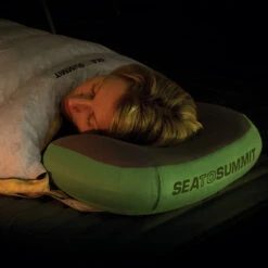 Sea To Summit Aeros Premium Inflatable Camping Pillow 25 Sea To Summit Aeros Premium Inflatable Camping Pillow -Sports Equipment 33e60679 b6e2 4185 a2df 561c97d0fd8dpremium20pillow201