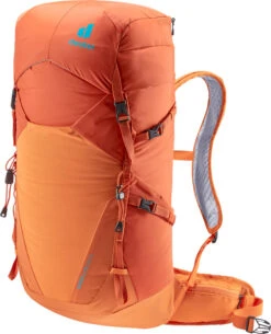 Deuter Speed Lite SL 28 Women's Hiking Backpack