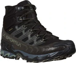 La Sportiva Ultra Raptor II Mid Wide GTX Hiking Boots