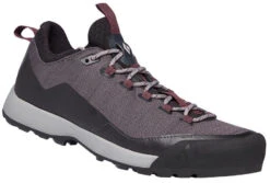 Black Diamond Mission LT Women's Approach Shoe