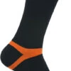 Dexshell Hytherm Pro Waterproof Socks