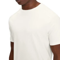 On Focus-T Men's Technical Sports T-Shirt 11 On Focus-T Men's Technical Sports T-Shirt -Sports Equipment 3615fc57 30b7 42b4 aed4 bc5e4a11e72a hl4pfll9t2j68qwzmhnx201