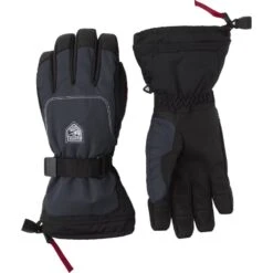 Hestra Gauntlet Sr. Ski/Snowboard Gloves -Sports Equipment 36224a6b c535 4b7f a893 d58c771b9517 560 1e6197c503 32550 290290 1 original 2