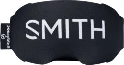 Smith I/O MAG XL Snowboard/Ski Goggles -Sports Equipment 36c7d886 386e 416e be60 f0598105334d standardSoc wicopy