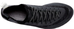 Black Diamond Momentum Lace Rock Climbing Shoe 6 Black Diamond Momentum Lace Rock Climbing Shoe -Sports Equipment 370e2e3a0f00b279a1420a7c5505183cf9e07ea1 56669.1615560023.386.5131