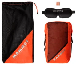 Mammut Protect Down Bag -18C 4-Season Sleeping Bag -Sports Equipment 371ecf24 2061 43f2 9b88 56a709f08ead2410 02600 det 115644